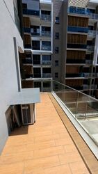 Ness (D14), Apartment #603285401